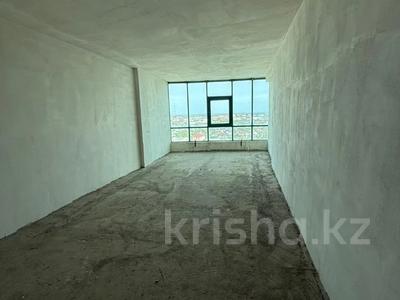 2-комнатная квартира · 90.8 м² · 9/25 этаж, микрорайон за 24.5 млн ₸ в Актобе