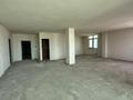 2-комнатная квартира · 90.8 м² · 9/25 этаж, микрорайон за 24.5 млн ₸ в Актобе — фото 3