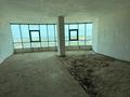 2-комнатная квартира · 90.8 м² · 9/25 этаж, микрорайон за 24.5 млн ₸ в Актобе — фото 2