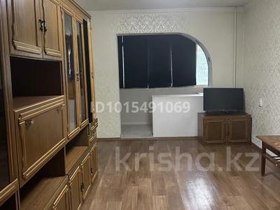 2-комнатная квартира · 45.3 м² · 2/4 этаж, мкр №8 72A за 30 млн ₸ в Алматы, Ауэзовский р-н
