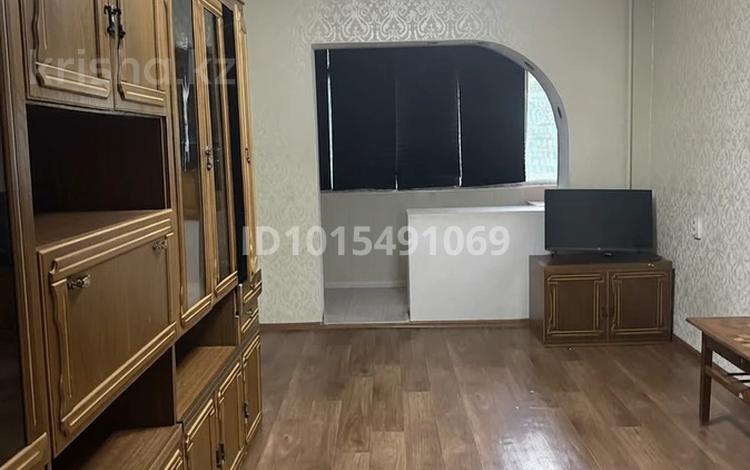 2-комнатная квартира · 45.3 м² · 2/4 этаж, мкр №8 72A за 30 млн ₸ в Алматы, Ауэзовский р-н — фото 2