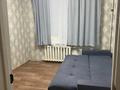2-комнатная квартира · 45.3 м² · 2/4 этаж, мкр №8 72A за 30 млн ₸ в Алматы, Ауэзовский р-н — фото 2