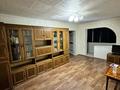 2-комнатная квартира · 45.3 м² · 2/4 этаж, мкр №8 72A за 30 млн ₸ в Алматы, Ауэзовский р-н — фото 3