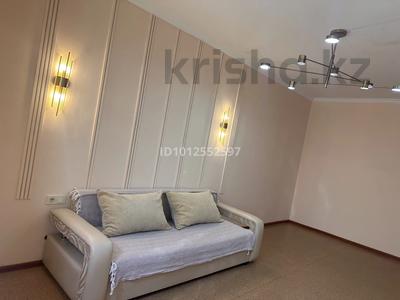 1-бөлмелі пәтер · 51 м² · 3/9 қабат, мкр Акбулак 35, бағасы: 28 млн ₸ в Алматы, Алатауский р-н