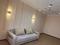 1-комнатная квартира · 51 м² · 3/9 этаж, мкр Акбулак 35 за 28 млн ₸ в Алматы, Алатауский р-н