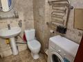 1-бөлмелі пәтер · 51 м² · 3/9 қабат, мкр Акбулак 35, бағасы: 28 млн ₸ в Алматы, Алатауский р-н — фото 10