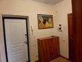 1-бөлмелі пәтер · 51 м² · 3/9 қабат, мкр Акбулак 35, бағасы: 28 млн ₸ в Алматы, Алатауский р-н — фото 11