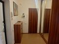 1-бөлмелі пәтер · 51 м² · 3/9 қабат, мкр Акбулак 35, бағасы: 28 млн ₸ в Алматы, Алатауский р-н — фото 12