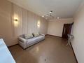 1-бөлмелі пәтер · 51 м² · 3/9 қабат, мкр Акбулак 35, бағасы: 28 млн ₸ в Алматы, Алатауский р-н — фото 2