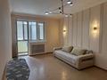1-бөлмелі пәтер · 51 м² · 3/9 қабат, мкр Акбулак 35, бағасы: 28 млн ₸ в Алматы, Алатауский р-н — фото 3