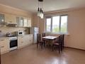 1-бөлмелі пәтер · 51 м² · 3/9 қабат, мкр Акбулак 35, бағасы: 28 млн ₸ в Алматы, Алатауский р-н — фото 5
