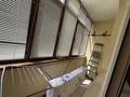 1-бөлмелі пәтер · 51 м² · 3/9 қабат, мкр Акбулак 35, бағасы: 28 млн ₸ в Алматы, Алатауский р-н — фото 8