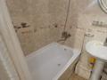 1-бөлмелі пәтер · 51 м² · 3/9 қабат, мкр Акбулак 35, бағасы: 28 млн ₸ в Алматы, Алатауский р-н — фото 9