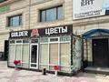 Свободное назначение, офисы, магазины и бутики, склады, азс, автосервисы и автомойки, общепит, салоны красоты, бани, гостиницы и зоны отдыха, медцентры и аптеки, образование, развлечения · 2200 м² за 600 млн ₸ в Алматы, Наурызбайский р-н — фото 27