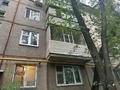 3-комнатная квартира, 60 м², 2/4 этаж, мкр №3 — абая за ~ 31.5 млн 〒 в Алматы, Ауэзовский р-н — фото 3