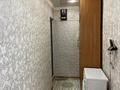 2-комнатная квартира · 46 м² · 3/5 этаж, мкр Акбулак 10 за 15.5 млн ₸ в Таразе