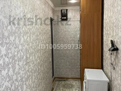 2-комнатная квартира · 46 м² · 3/5 этаж, мкр Акбулак 10 за 15.5 млн ₸ в Таразе