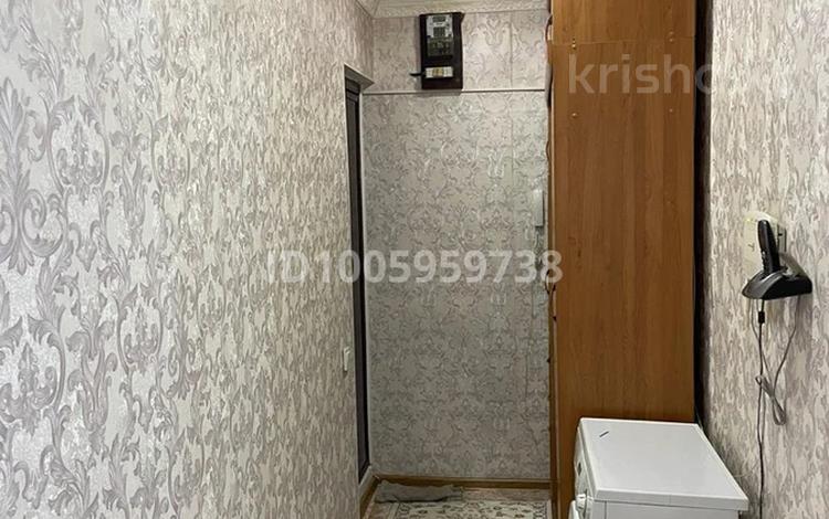 2-комнатная квартира · 46 м² · 3/5 этаж, мкр Акбулак 10 за 15.5 млн ₸ в Таразе — фото 2