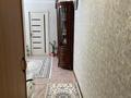 2-комнатная квартира · 46 м² · 3/5 этаж, мкр Акбулак 10 за 15.5 млн ₸ в Таразе — фото 18