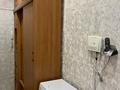 2-комнатная квартира · 46 м² · 3/5 этаж, мкр Акбулак 10 за 15.5 млн ₸ в Таразе — фото 2