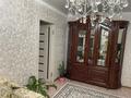 2-комнатная квартира · 46 м² · 3/5 этаж, мкр Акбулак 10 за 15.5 млн ₸ в Таразе — фото 8