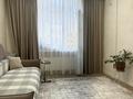 1-бөлмелі пәтер · 46 м² · 14 қабат, Туран 50/2, бағасы: 34.9 млн ₸ в Астане, Есильский р-н