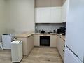 1-бөлмелі пәтер · 46 м² · 14 қабат, Туран 50/2, бағасы: 34.9 млн ₸ в Астане, Есильский р-н — фото 4
