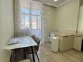 1-бөлмелі пәтер · 46 м² · 14 қабат, Туран 50/2, бағасы: 34.9 млн ₸ в Астане, Есильский р-н — фото 5