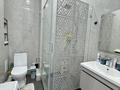 1-бөлмелі пәтер · 46 м² · 14 қабат, Туран 50/2, бағасы: 34.9 млн ₸ в Астане, Есильский р-н — фото 6