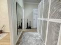1-бөлмелі пәтер · 46 м² · 14 қабат, Туран 50/2, бағасы: 34.9 млн ₸ в Астане, Есильский р-н — фото 7