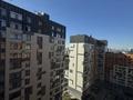 1-бөлмелі пәтер · 46 м² · 14 қабат, Туран 50/2, бағасы: 34.9 млн ₸ в Астане, Есильский р-н — фото 8