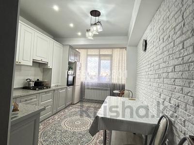 2-комнатная квартира, 70.5 м², 3/5 этаж, мкр. Алтын орда за 23 млн 〒 в Актобе, мкр. Алтын орда