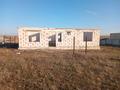Отдельный дом · 4 комнаты · 120 м² · 10 сот., Сазды-2 за 5 млн ₸ в Актобе