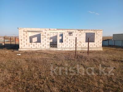 Отдельный дом · 4 комнаты · 120 м² · 10 сот., Сазды-2 за 5 млн ₸ в Актобе