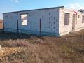 Отдельный дом · 4 комнаты · 120 м² · 10 сот., Сазды-2 за 5 млн ₸ в Актобе — фото 4