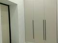 3-комнатная квартира · 70 м² · 4/4 этаж, Байтурсынова 3 — Мкр.ШКВХ дом находится в селе Шамалган за 26.5 млн ₸ — фото 3