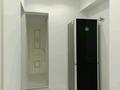 3-комнатная квартира · 70 м² · 4/4 этаж, Байтурсынова 3 — Мкр.ШКВХ дом находится в селе Шамалган за 26.5 млн ₸ — фото 4