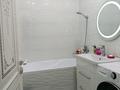 3-комнатная квартира · 70 м² · 4/4 этаж, Байтурсынова 3 — Мкр.ШКВХ дом находится в селе Шамалган за 26.5 млн ₸ — фото 9