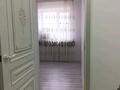 3-комнатная квартира · 70 м² · 4/4 этаж, Байтурсынова 3 — Мкр.ШКВХ дом находится в селе Шамалган за 26.5 млн ₸ — фото 5