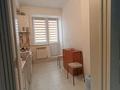 3-комнатная квартира · 70 м² · 4/4 этаж, Байтурсынова 3 — Мкр.ШКВХ дом находится в селе Шамалган за 26.5 млн ₸ — фото 6