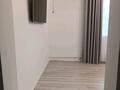 3-комнатная квартира · 70 м² · 4/4 этаж, Байтурсынова 3 — Мкр.ШКВХ дом находится в селе Шамалган за 26.5 млн ₸ — фото 7
