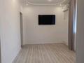 3-комнатная квартира · 70 м² · 4/4 этаж, Байтурсынова 3 — Мкр.ШКВХ дом находится в селе Шамалган за 26.5 млн ₸
