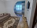2-комнатная квартира · 46 м² · 2/3 этаж, Кадыргали Жалайыри 13/1 — Арка тылдыкорган за 120 000 ₸ в Талдыкоргане — фото 10