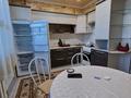 2-комнатная квартира · 46 м² · 2/3 этаж, Кадыргали Жалайыри 13/1 — Арка тылдыкорган за 120 000 ₸ в Талдыкоргане — фото 11