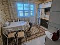 2-комнатная квартира · 46 м² · 2/3 этаж, Кадыргали Жалайыри 13/1 — Арка тылдыкорган за 120 000 ₸ в Талдыкоргане — фото 12