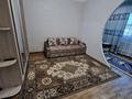 2-комнатная квартира · 46 м² · 2/3 этаж, Кадыргали Жалайыри 13/1 — Арка тылдыкорган за 120 000 ₸ в Талдыкоргане — фото 14