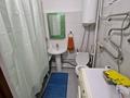 2-комнатная квартира · 46 м² · 2/3 этаж, Кадыргали Жалайыри 13/1 — Арка тылдыкорган за 120 000 ₸ в Талдыкоргане — фото 15