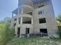 Отдельный дом · 15 комнат · 800 м² · 30 сот., С/т Достык Тау за 100 млн ₸ в Каскелене