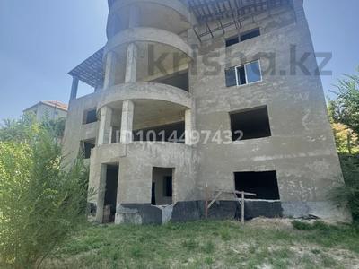 Отдельный дом · 15 комнат · 800 м² · 30 сот., С/т Достык Тау за 100 млн ₸ в Каскелене