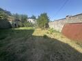 Отдельный дом · 15 комнат · 800 м² · 30 сот., С/т Достык Тау за 100 млн ₸ в Каскелене — фото 4
